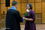 DSCF5124.jpg