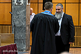 DSCF5138.jpg