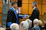 DSCF5165.jpg