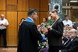 DSCF5169.jpg