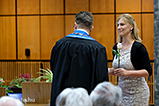 DSCF5207.jpg