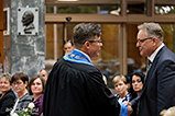 DSCF5217.jpg