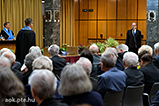 DSCF5229.jpg