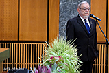 DSCF5235.jpg