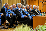 DSCF5239.jpg