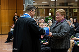 DSCF5243.jpg