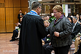 DSCF5244.jpg
