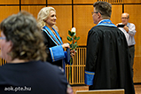 DSCF5248.jpg