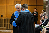 DSCF5255.jpg