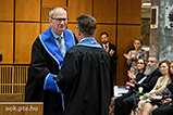 DSCF5259.jpg