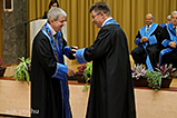 DSCF5264.jpg