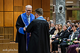 DSCF5267.jpg