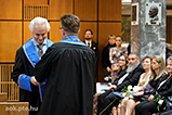 DSCF5270.jpg