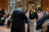 DSCF5277.jpg