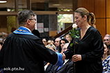 DSCF5287.jpg