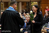 DSCF5291.jpg