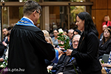 DSCF5292.jpg