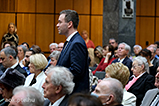 DSCF5300.jpg