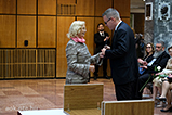 DSCF5308.jpg