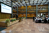 DSCF5326.jpg
