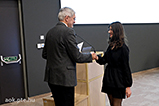 DSCF5978.jpg