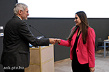 DSCF5985.jpg