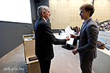 DSCF6037.jpg