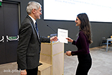 DSCF6055.jpg