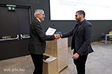 DSCF6067.jpg