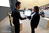 DSCF6081.jpg