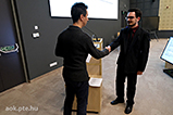 DSCF6095.jpg