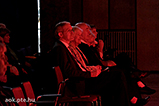 DSCF6192.jpg