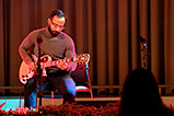 DSCF6365.jpg