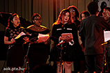 DSCF6391.jpg