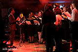 DSCF6396.jpg