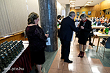 DSCF6456.jpg
