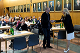 DSCF6486.jpg