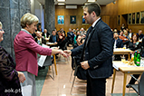 DSCF6508.jpg