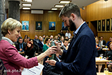 DSCF6539.jpg