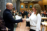 DSCF6629.jpg