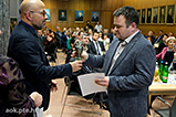 DSCF6637.jpg