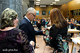 DSCF6685.jpg