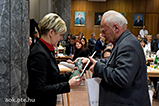 DSCF6785.jpg