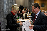 DSCF6794.jpg