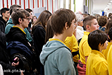 DSCF6893.jpg