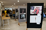 DSCF6899.jpg