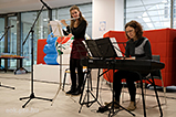 DSCF6901.jpg