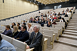 DSCF6982.jpg