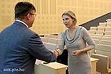 DSCF7004.jpg