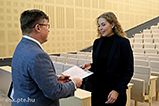 DSCF7025.jpg